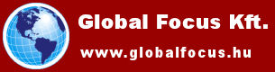 Global Focus Kft.