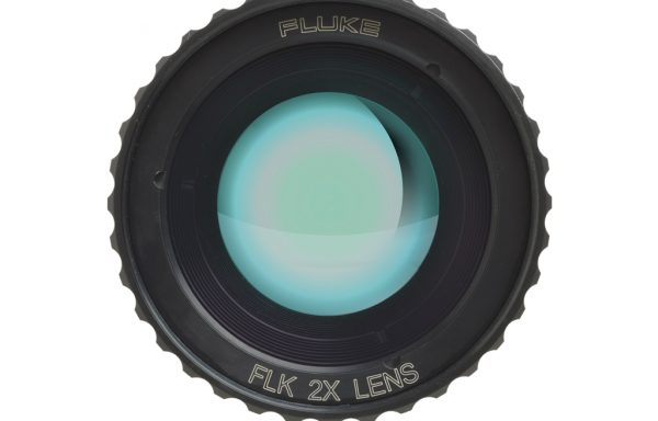 Fluke FLK 2X Lens teleobjektív