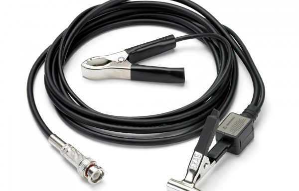 Pico PP178 Secondary Ignition Pickup
